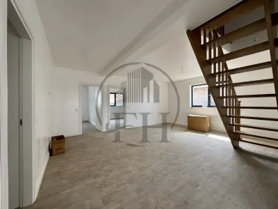 Casa de vanzare Valu lui Traian, Constanta - foto 6