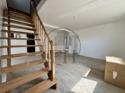 Casa de vanzare Valu lui Traian, Constanta - foto 7