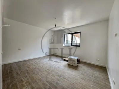 Casa de vanzare Valu lui Traian, Constanta - foto 8