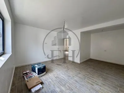 Casa de vanzare Valu lui Traian, Constanta - foto 9