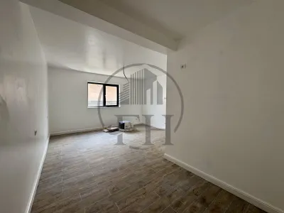 Casa de vanzare Valu lui Traian, Constanta - foto 10