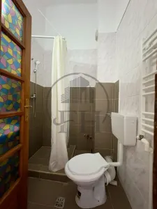 Casă/Vilă de vânzare Eforie Sud, Constanța - foto 15