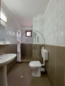 Casă/Vilă de vânzare Eforie Sud, Constanța - foto 18