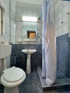 Casă/Vilă de vânzare Eforie Sud, Constanța - foto 21