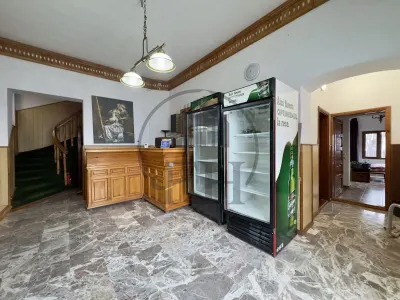 Casă/Vilă de vânzare Eforie Sud, Constanța - foto 24