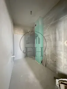 Apartament 2 camere de vanzare Mamaia-Sat, Constanta - foto 11