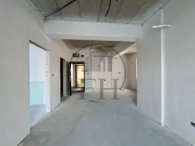 Apartament 2 camere de vanzare Mamaia-Sat, Constanta - foto 4