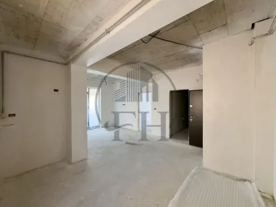 Apartament 2 camere de vanzare Mamaia-Sat, Constanta - foto 5