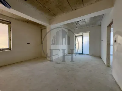 Apartament 2 camere de vanzare Mamaia-Sat, Constanta - foto 6
