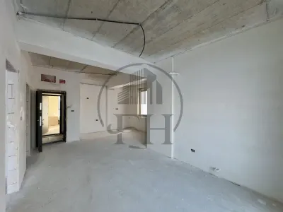Apartament 2 camere de vanzare Mamaia-Sat, Constanta - foto 7
