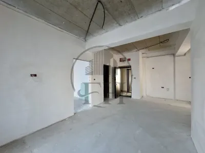 Apartament 2 camere de vanzare Mamaia-Sat, Constanta - foto 8