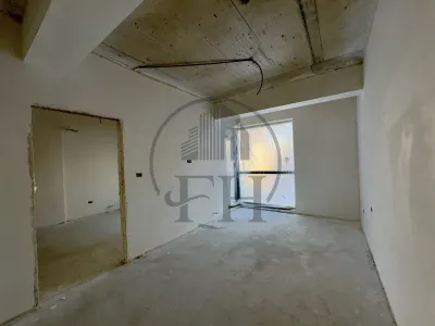 Apartament 2 camere de vanzare Mamaia-Sat, Constanta - foto 9