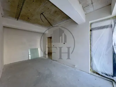Apartament 2 camere de vanzare Mamaia-Sat, Constanta - foto 10