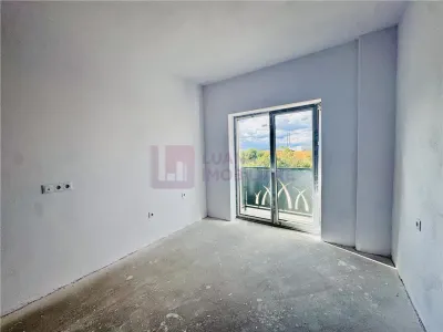 Apartament 3 camere de vanzare | Turnisor | vila NOUA | 2 niveluri | la cheie - foto 2