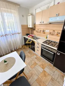 Apartament Ultracentral de inchiriat etaj 3 în apropiere de Primaria Baia Mare - Baia Mare