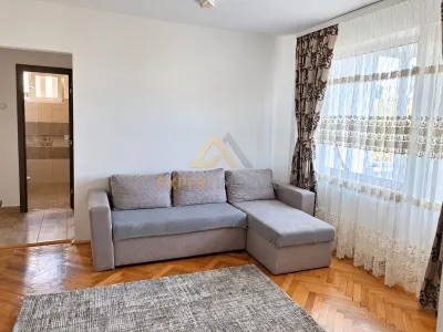 Apartament Ultracentral de inchiriat etaj 3 în apropiere de Primaria Baia Mare - foto 3