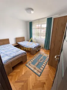 Apartament Ultracentral de inchiriat etaj 3 în apropiere de Primaria Baia Mare - foto 6