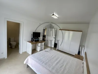 Casa/Vila de vanzare Techirghiol, Constanta - foto 11