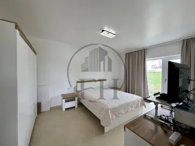 Casa/Vila de vanzare Techirghiol, Constanta - foto 12