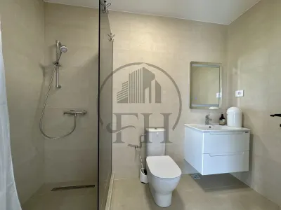 Casa/Vila de vanzare Techirghiol, Constanta - foto 13
