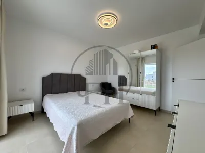 Casa/Vila de vanzare Techirghiol, Constanta - foto 14