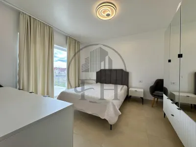 Casa/Vila de vanzare Techirghiol, Constanta - foto 15
