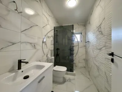 Casa/Vila de vanzare Techirghiol, Constanta - foto 16