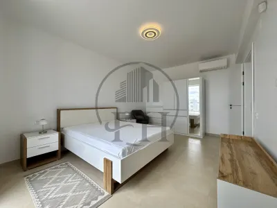 Casa/Vila de vanzare Techirghiol, Constanta - foto 17