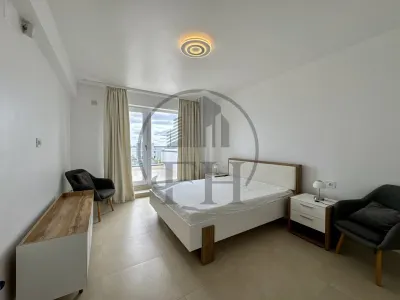 Casa/Vila de vanzare Techirghiol, Constanta - foto 18