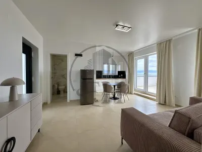 Casa/Vila de vanzare Techirghiol, Constanta - foto 19