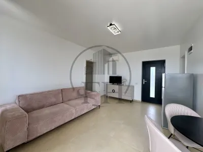 Casa/Vila de vanzare Techirghiol, Constanta - foto 20