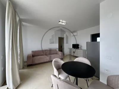 Casa/Vila de vanzare Techirghiol, Constanta - foto 21