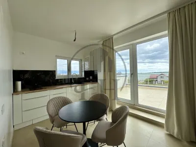 Casa/Vila de vanzare Techirghiol, Constanta - foto 22