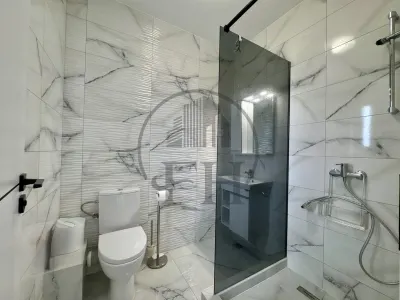Casa/Vila de vanzare Techirghiol, Constanta - foto 23