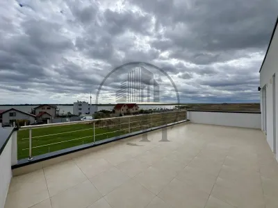 Casa/Vila de vanzare Techirghiol, Constanta - foto 24