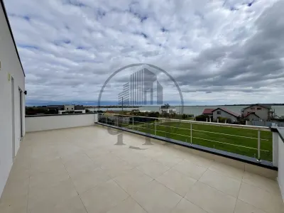 Casa/Vila de vanzare Techirghiol, Constanta - foto 25