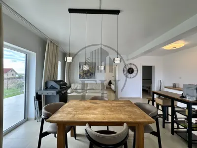 Casa/Vila de vanzare Techirghiol, Constanta - foto 5