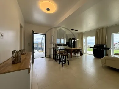 Casa/Vila de vanzare Techirghiol, Constanta - foto 6