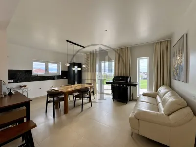 Casa/Vila de vanzare Techirghiol, Constanta - foto 7