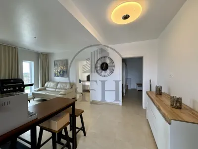Casa/Vila de vanzare Techirghiol, Constanta - foto 8