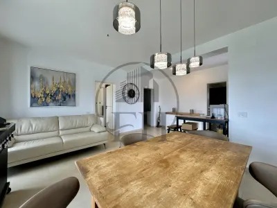 Casa/Vila de vanzare Techirghiol, Constanta - foto 9