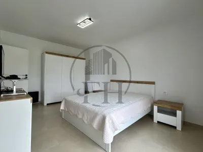 Casa/Vila de vanzare Techirghiol, Constanta - foto 10