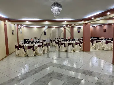 Spatiu comercial/restaurant de vanzare Murfatlar, Constanta - foto 5