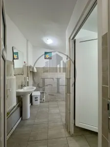 Spatiu comercial/restaurant de vanzare Murfatlar, Constanta - foto 8
