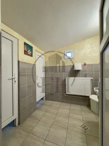 Spatiu comercial/restaurant de vanzare Murfatlar, Constanta - foto 9