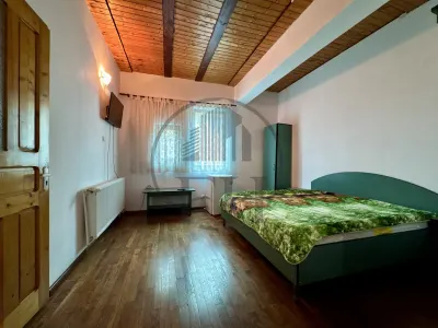 Casa/Vila de vanzare Eforie Nord, Constanta - foto 11