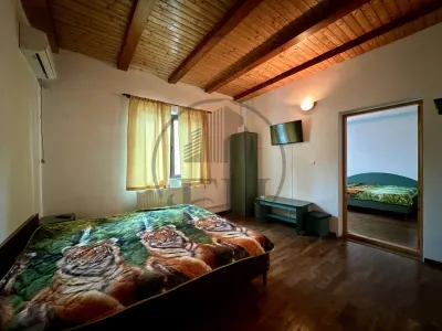 Casa/Vila de vanzare Eforie Nord, Constanta - foto 12