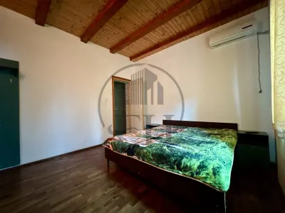 Casa/Vila de vanzare Eforie Nord, Constanta - foto 13