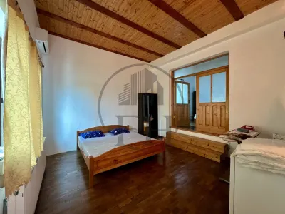 Casa/Vila de vanzare Eforie Nord, Constanta - foto 14
