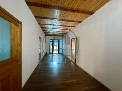 Casa/Vila de vanzare Eforie Nord, Constanta - foto 15